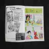 Document 8_64