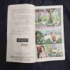 Document 8_69