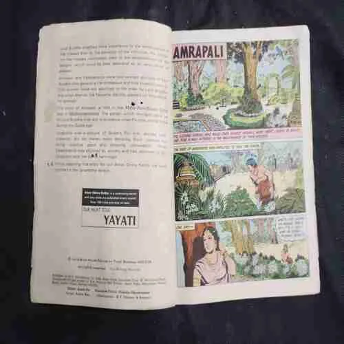 Document 8_69