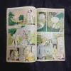 Document 8_78