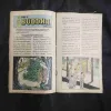 Document 8_8