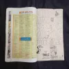 Document 8_87