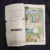 Document 8_89