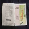 Document 8_94
