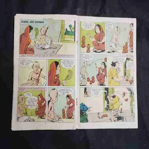 Document 8_98