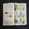 Document 8_99