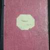 Document 9_1