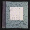 Document 9_1