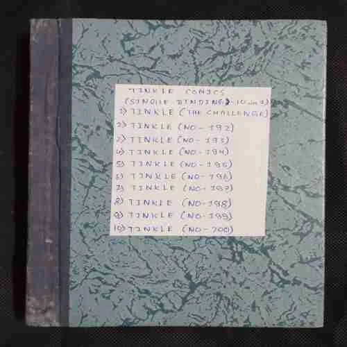 Document 9_1
