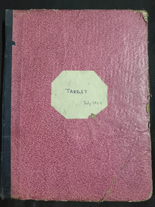 Document 9_1