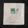 Document 9_111