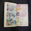 Document 9_118