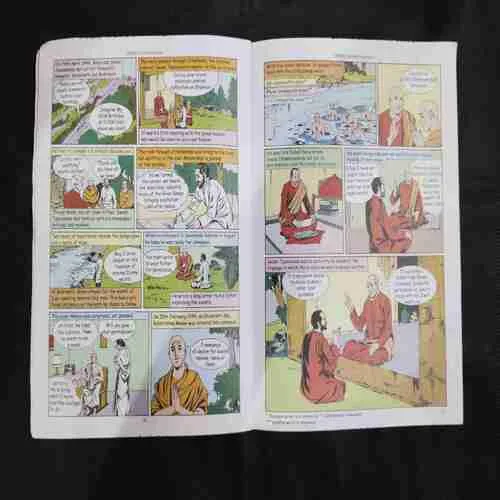 Document 9_43
