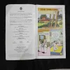 Document 9_44