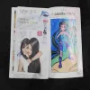 Document 9_47