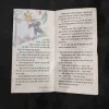 Document 9_58