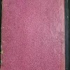 Document 9_7