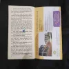 Document 9_77