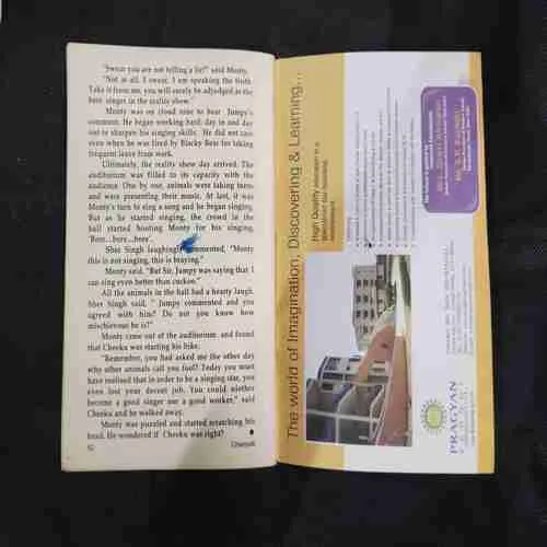 Document 9_77
