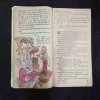 Document 9_88