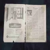 Document 9_9