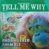 Tell me why ( April 2017 )