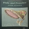 Pride And Prejudice ( By Jane Austen ) ( Total Pages = 330 )