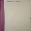 Vivekanand Sahitya