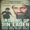 Growing Up Bin Ladin ( By Jean Sasson ) ( Total Pages = 422 )