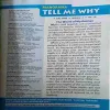 Document_10