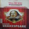 Tell me why ( February 2019 )