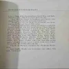 Document_10