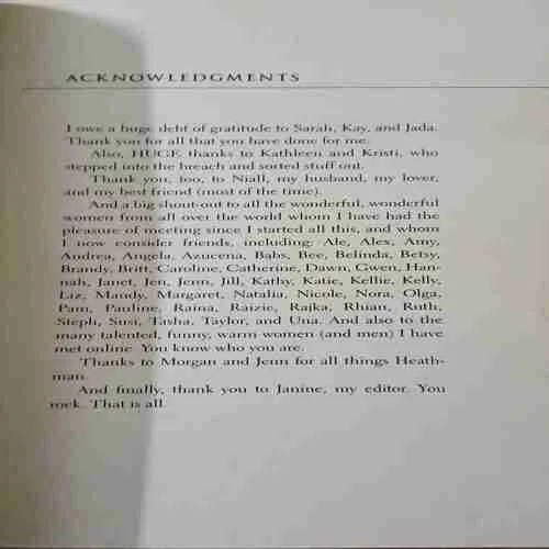 Document_10