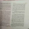 Document_10
