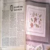Document_10