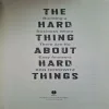 Document_10