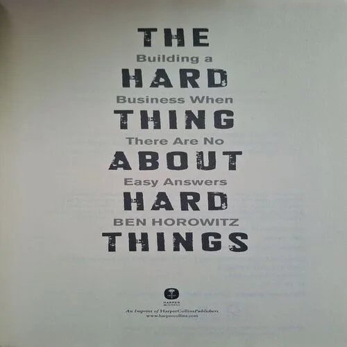Document_10