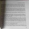 Document_10