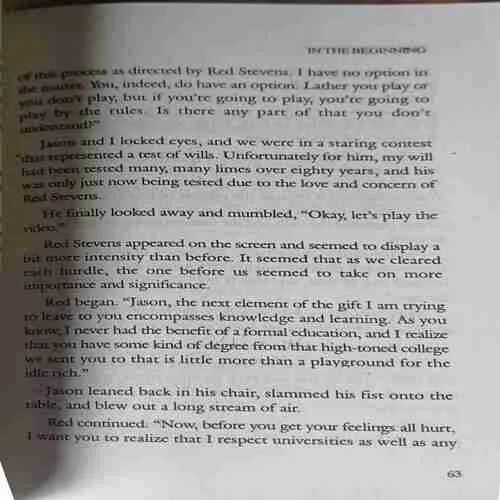 Document_10