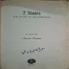 Document_10