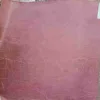 Document_100