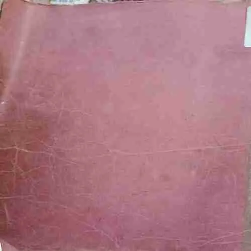 Document_100