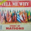 Tell me why ( June 2019 )
