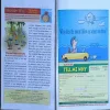 Document_101