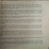 Document_102