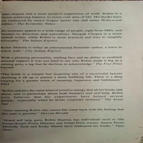 Document_102