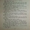Document_103