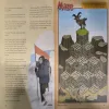 Document_103