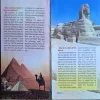 Document_103