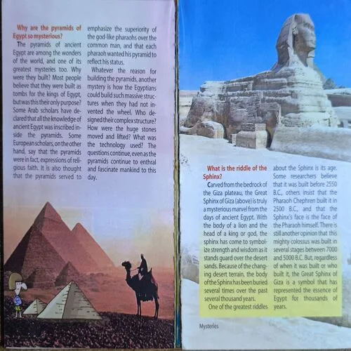 Document_103